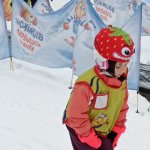 phoca_thumb_m_lye 2.den  6 Fotogalerie